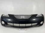 2004-2006 Toyota Solara Front Bumper Cover Oem. Fixed Price $300.00.