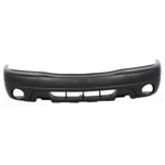 Front Primed Bumper Cover Assembly Replacement For 01-05 Suzuki Grand Vitara. Fixed Price $117.59.