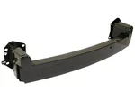 Front Bumper Cover Reinforcement Techpro 27GXVX11 Honda Crv 2023 2024 2025. Fixed Price $300.10.