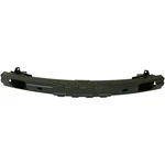Front Bumper Reinforcement Hyundai Accent 2006-2011 4DR Sedan. Fixed Price $69.22.