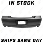 New Primered Rear Bumper Cover Replacement For 2005-2010 Toyota Avalon 05-10. Fixed Price $143.85.