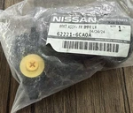 Oem New Genuine Nissan Front Left Bumper Bracket 2019-2020 Altima 62221-6CA0A. Fixed Price $12.31.