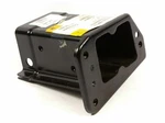 2012-2018 Audi Front Left Lower Frame Rail End Repair Kit 4G0803351 Genuine New. Fixed Price $175.00.