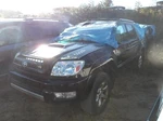 Used Rear Bumper Assembly Fits: 2005 Toyota 4 Runner Trailer Hitch Smooth. Fixed Price $558.99.
