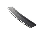 Genuine Mopar Rear Fascia Scuff Pad 68125729AB. Fixed Price $154.44.