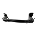 Bumper Reinforcement Volkswagen Tiguan 2018-2023 Front Capa 5NN807109L. Fixed Price $365.43.
