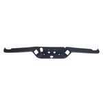 New Sherman 332-350 Rear Bumper Step Pad Fits Ram 1500 2500 3500. Fixed Price $66.17.
