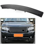 Towing Eye Plate Trim Cover For Land Rover Range 2010-2012 2011 LR018350. Fixed Price $38.46.