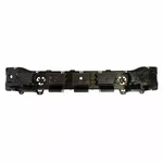 Genuine Ford Bumper Impact Absorber CM5Z-17C882-B. Fixed Price $115.72.