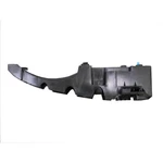 New Rear Right Side Outer Bumper Cover Bracket For 2015-2022 Charger 68231348AE. Fixed Price $20.96.