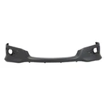 For Toyota Camry 2010 2011 Bumper Spoiler Front Capa Plastic Primed Se Model. Fixed Price $281.71.