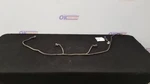 16 Ford Expedition Rear Bumper Park Assist Sensors With Harness. Fixed Price $102.00.