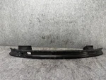 Rear Bumper Reinforcement Imbact Bar Mercedes W213 E53 E250 E300 Oem. Fixed Price $120.00.