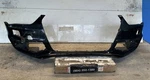2013-2016 Audi A4 S-line Front Bumper Cover Oem 8K0807437S. Fixed Price $250.00.