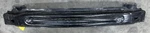 12 - 19 Vokswagen Passat Rear Bumper Impact Bar Reinforcement Oem 561807305. Fixed Price $147.24.