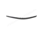 Bumper Trim Protection Strip Primed Right For Bmw E39 96-04 51117005962. Fixed Price $24.43.