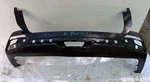 2024-2025 Kia Carnival Ex Lx Sx Rear Bumper Cover Oem 86612-R0510 Genuine. Fixed Price $450.00.