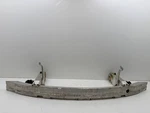 2009-2015 Bmw 750LI Front Bumper Reinforcement Rebar W/ Horn Oem. Fixed Price $94.00.