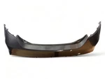 2017 - 2020 Alfa Romeo Giulia 952 Bumper Panel Cover Exterior W Park Assist Rear. Fixed Price $637.14.