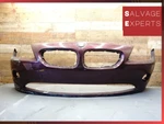 2003-2005 Bmw Z4 Front Side Bumper Cover Factory 10503410 Oem. Fixed Price $186.90.