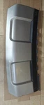 2016 Genuine Land-rover Range Sport Front Lower Cover Trim Valance LR0954. Fixed Price $120.00.