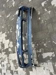 95-96 Nissan 240SX S14 Front Bumper Cover Zenki Oem. Fixed Price $249.99.