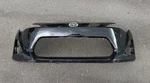 2013 2014 2015 2016 Scion Frs Front Bumper Cover Oem. Fixed Price $230.00.