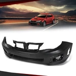 Front Bumper Cover Primed For 2011-2014 Subaru Impeza Wrx Models Fast Shipping. Fixed Price $199.99.