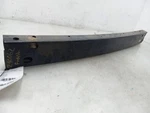 03-08 Toyota Matrix Front Bumper Reinforcement Impact Bar. Fixed Price $95.62.