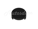 Front Bumper Fog Lamp Hole Cover Insert For Gmc Sierra 2500HD 3500HD 2011-2014. Fixed Price $15.00.