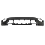 Steel Front Bumper Face Bar Ford F150 2021-22 2023 Without Sensor Hole Black. Fixed Price $214.64.