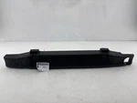 2015-2021 Volkswagen Golf Gti Rear Bumper Foam Impact Absorber Oem. Fixed Price $30.82.