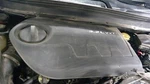 2014 Jeep Cherokee Engine Cover 3.2L 85591. Fixed Price $149.31.