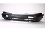 Sherman Front Bumper Cover Primed For 1995-1997 Mercury Grand Marquis. Fixed Price $254.99.