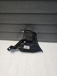 2019-2025 Nissan Altima Spacer 751G4-6CA0A Passenger Side Genuine. Fixed Price $190.00.