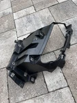 Rear Right Bumper Support Bracket 4S0807320A Audi R8 GT4 16-18 In Usa Shield. Fixed Price $189.00.