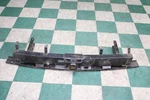 15-20 Escalade Rear Bumper Crash Impact Bar Reinforcement Trailer Hitch Oem Wty. Fixed Price $268.99.