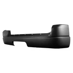 New Capa Unpainted Rear Bumper Cover Replaces 1L2Z17K835LA Xlt/limited Models. Fixed Price $391.44.