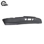 For Chevrolet Colorado 23-25 Front Bumper Lower Valance Without Tow Hook Opening. Fixed Price $82.88.
