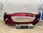 2016-2024 Mazda Miata MX5 MX-5 Front Bumper Cover Oem N243-50031. Fixed Price $350.00.