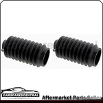 Rear Suspension Strut Bumper Mevotech Supreme 2PCS For Toyota Solara 1999-2003. Fixed Price $53.75.