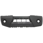 For Nissan Xterra Bumper Cover 2009-2015 Front Capa NI1000264 FBM22ZL0MA. Fixed Price $371.34.