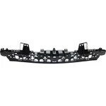 Bumper Absorber Front For 2014-2015 Chevrolet Camaro. Fixed Price $144.66.