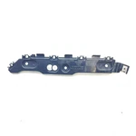 2016-2018 Lincoln Mkx Rear Bumper Retainer Right Side Support Bracket Guide Oem. Fixed Price $18.99.