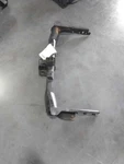 Rear Bumper Reinforcement With Trailer Hitch Fits 11-24 Durango 537806. Fixed Price $460.71.