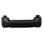 For 2009-2018 Dodge Journey Rear Bumper Cover CH1100925C. Fixed Price $682.73.