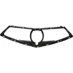 Grille For Acura Tlx 2018-2020. Fixed Price $43.84.