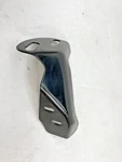 2023-2024 Ford Oem F250 F350 Rear Bumper Mounting Brackets PC3B17E986AC. Fixed Price $14.00.