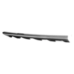 For Jeep Grand Cherokee 11-13 Alzare Front Bumper Skid Plate Capa Certified. Fixed Price $164.26.