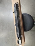Genuine Lexus Motion Sensor 891B0-0E021. Fixed Price $150.00.